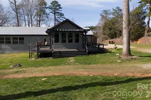 4107 Sandy Plains Rd, Tryon, NC 28782 - Photo 2