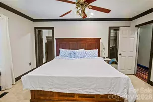 4107 Sandy Plains Rd, Tryon, NC 28782 - Photo 38