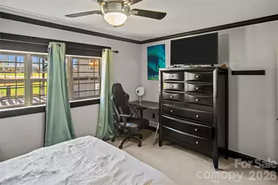 4107 Sandy Plains Road, Tryon, NC 28782 - Photo 44