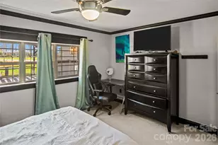 4107 Sandy Plains Rd, Tryon, NC 28782 - Photo 44