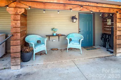 4107 Sandy Plains Road, Tryon, NC 28782 - Photo 10