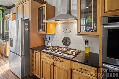 4107 Sandy Plains Road, Tryon, NC 28782 - Photo 20