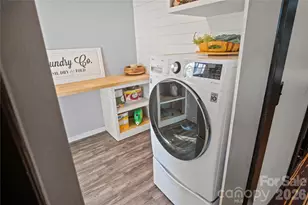 4107 Sandy Plains Rd, Tryon, NC 28782 - Photo 32