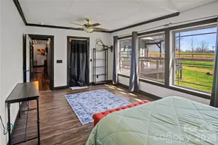 4107 Sandy Plains Rd, Tryon, NC 28782 - Photo 42