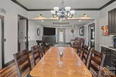 4107 Sandy Plains Road, Tryon, NC 28782 - Photo 26