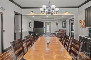 4107 Sandy Plains Rd, Tryon, NC 28782 - Photo 26