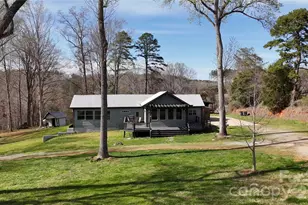 4107 Sandy Plains Rd, Tryon, NC 28782 - Photo 1