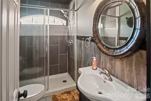 4107 Sandy Plains Rd, Tryon, NC 28782 - Photo 34