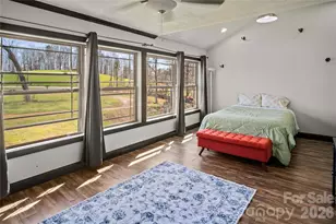 4107 Sandy Plains Rd, Tryon, NC 28782 - Photo 40