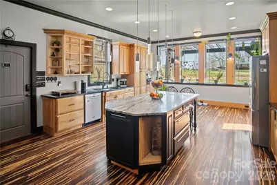 4107 Sandy Plains Road, Tryon, NC 28782 - Photo 18