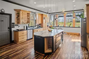 4107 Sandy Plains Rd, Tryon, NC 28782 - Photo 18