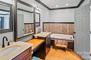 4107 Sandy Plains Rd, Tryon, NC 28782 - Photo 36