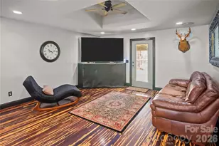 4107 Sandy Plains Rd, Tryon, NC 28782 - Photo 46