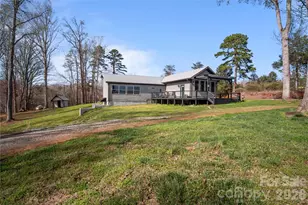 4107 Sandy Plains Rd, Tryon, NC 28782 - Photo 14