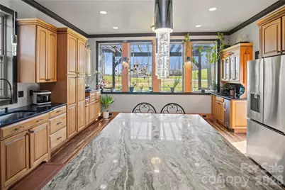 4107 Sandy Plains Road, Tryon, NC 28782 - Photo 24