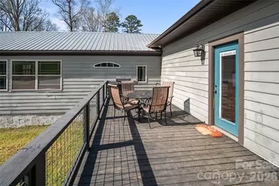 4107 Sandy Plains Road, Tryon, NC 28782 - Photo 6