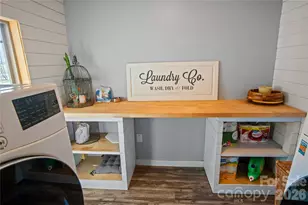 4107 Sandy Plains Rd, Tryon, NC 28782 - Photo 16