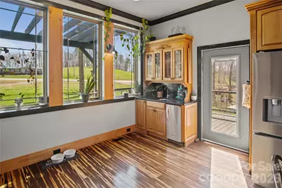 4107 Sandy Plains Road, Tryon, NC 28782 - Photo 22