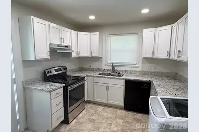 4629 Cinderella Road, Charlotte, NC 28213 - Photo 4