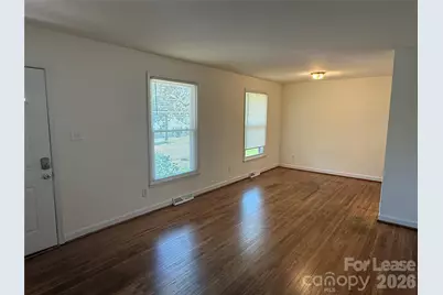 4629 Cinderella Road, Charlotte, NC 28213 - Photo 2