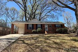 4629 Cinderella Rd, Charlotte, NC 28213 - Photo 1