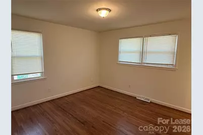 4629 Cinderella Road, Charlotte, NC 28213 - Photo 6