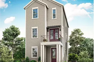 409 Delburg Ml Aly, Davidson, NC 28036 - Photo 1