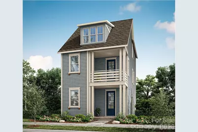 409 Delburg Mill Alley, Davidson, NC 28036 - Photo 1