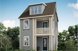 409 Delburg Ml Aly, Davidson, NC 28036 - Photo 1