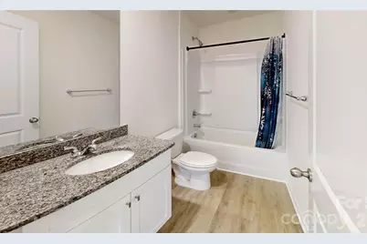 1321 Western Hills Lane, Vale, NC 28168 - Photo 4