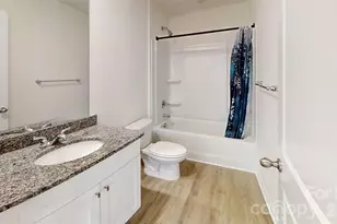 1321 Western Hills Ln, Vale, NC 28168 - Photo 4