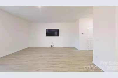 1321 Western Hills Lane, Vale, NC 28168 - Photo 12