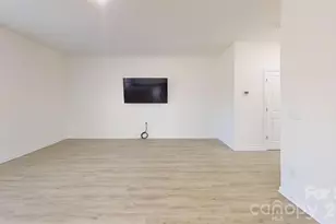 1321 Western Hills Ln, Vale, NC 28168 - Photo 12