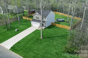 1321 Western Hills Ln, Vale, NC 28168 - Photo 14