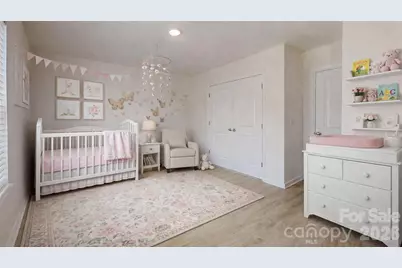 1321 Western Hills Lane, Vale, NC 28168 - Photo 16