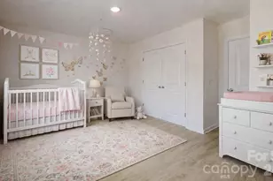 1321 Western Hills Ln, Vale, NC 28168 - Photo 16