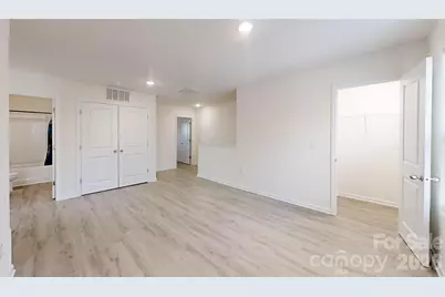 1321 Western Hills Lane, Vale, NC 28168 - Photo 6