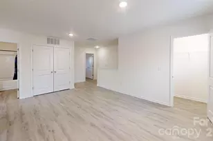 1321 Western Hills Ln, Vale, NC 28168 - Photo 6