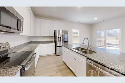 1321 Western Hills Lane, Vale, NC 28168 - Photo 10