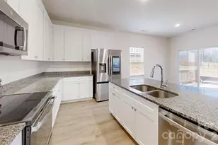 1321 Western Hills Ln, Vale, NC 28168 - Photo 10