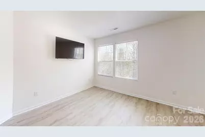 1321 Western Hills Lane, Vale, NC 28168 - Photo 8