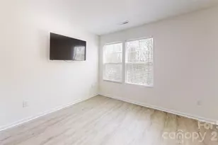 1321 Western Hills Ln, Vale, NC 28168 - Photo 8