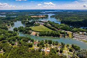 0000 Vinewood Rd, Sherrills Ford, NC 28673 - Photo 1