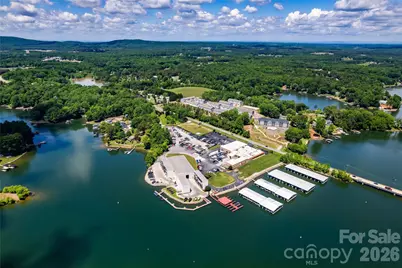 0000 Vinewood Road, Sherrills Ford, NC 28673 - Photo 8