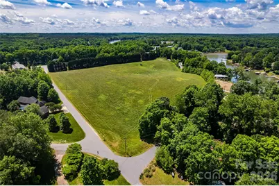 0000 Vinewood Road, Sherrills Ford, NC 28673 - Photo 4