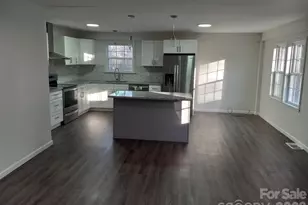 1110 Cherry Mountain Rd, Shelby, NC 28150 - Photo 4