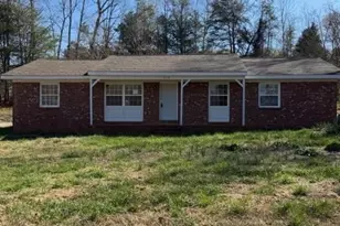 1110 Cherry Mountain Rd, Shelby, NC 28150 - Photo 1