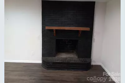 1110 Cherry Mountain Road, Shelby, NC 28150 - Photo 10