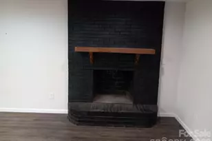 1110 Cherry Mountain Rd, Shelby, NC 28150 - Photo 10