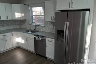 1110 Cherry Mountain Rd, Shelby, NC 28150 - Photo 6